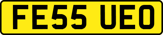 FE55UEO