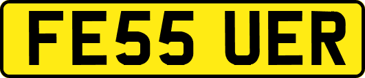 FE55UER