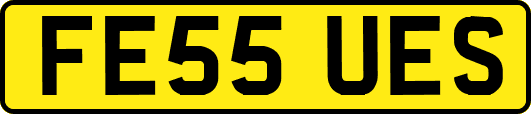 FE55UES