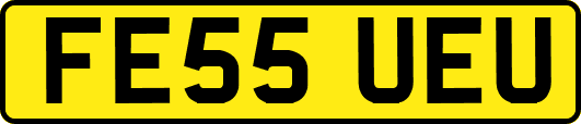 FE55UEU