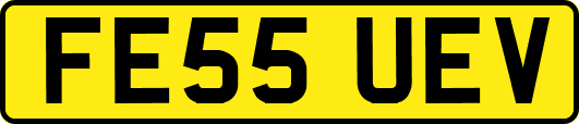 FE55UEV
