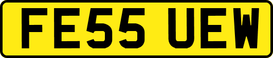 FE55UEW