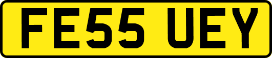 FE55UEY