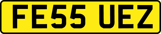 FE55UEZ
