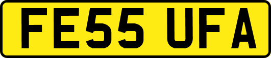 FE55UFA