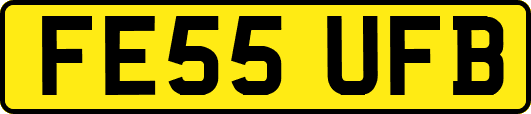 FE55UFB