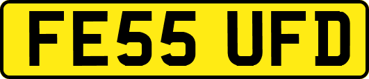 FE55UFD