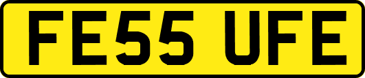 FE55UFE