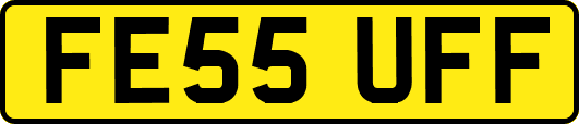 FE55UFF