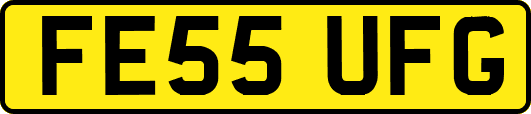 FE55UFG
