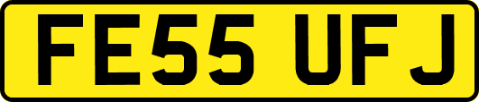 FE55UFJ