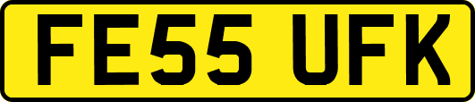 FE55UFK