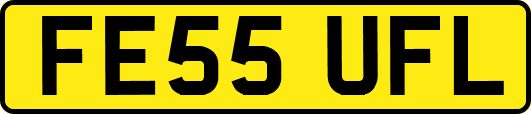 FE55UFL