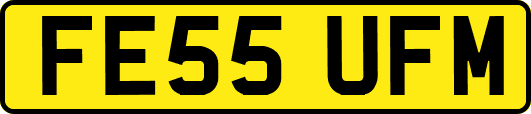 FE55UFM
