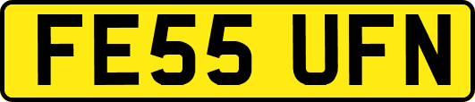 FE55UFN