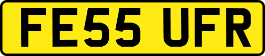 FE55UFR
