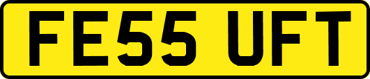 FE55UFT