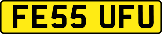 FE55UFU