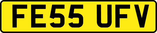 FE55UFV