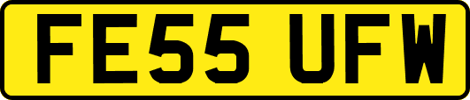 FE55UFW