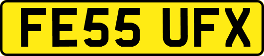 FE55UFX