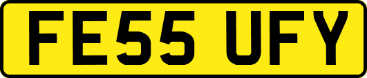 FE55UFY