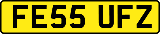 FE55UFZ