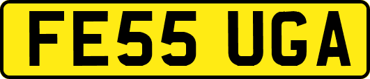 FE55UGA