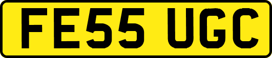 FE55UGC