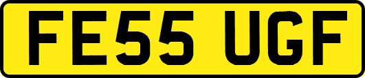 FE55UGF