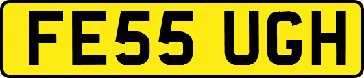 FE55UGH