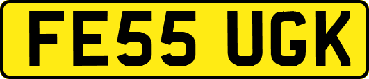 FE55UGK