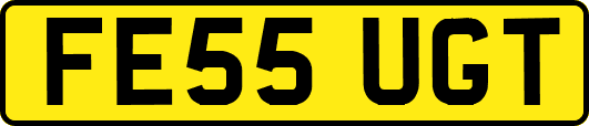 FE55UGT