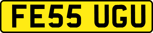 FE55UGU