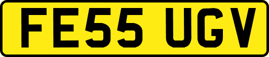 FE55UGV