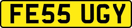 FE55UGY
