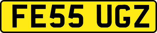 FE55UGZ