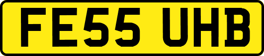 FE55UHB