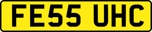 FE55UHC