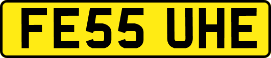 FE55UHE