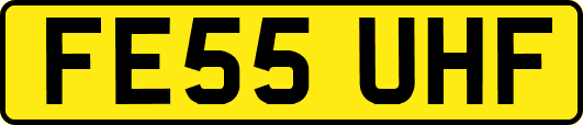 FE55UHF