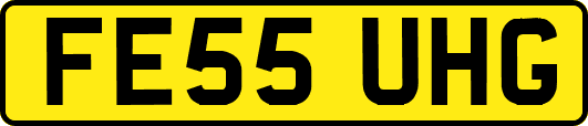FE55UHG