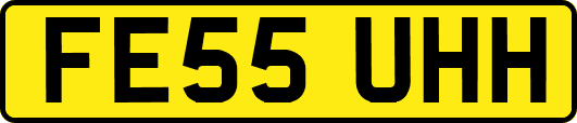 FE55UHH