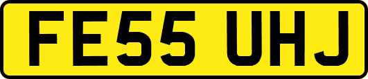 FE55UHJ