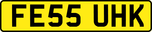 FE55UHK