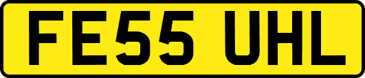 FE55UHL