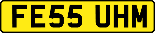 FE55UHM