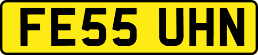 FE55UHN