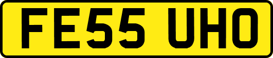 FE55UHO