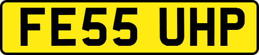 FE55UHP